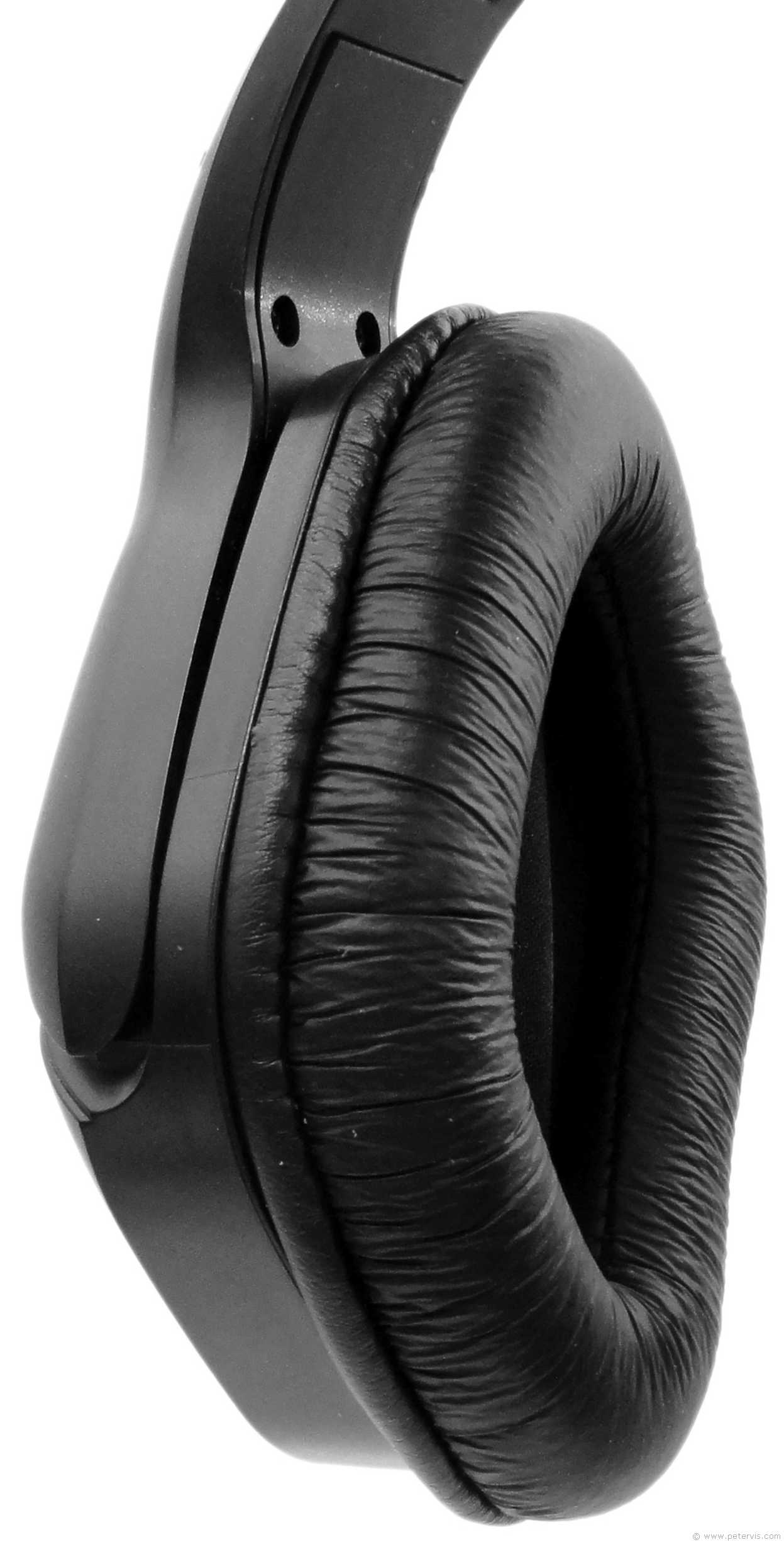 Gioteck HC2 Ear Pads